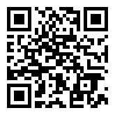 http://www.yunzhikong.cn/new/2974.html