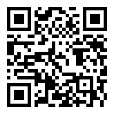 http://www.yunzhikong.cn/new/29740.html