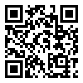 http://www.yunzhikong.cn/new/29741.html