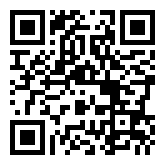 http://www.yunzhikong.cn/new/29742.html