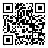 http://www.yunzhikong.cn/new/29743.html