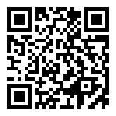 http://www.yunzhikong.cn/new/29744.html