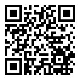 http://www.yunzhikong.cn/new/29745.html