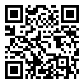 http://www.yunzhikong.cn/new/29746.html