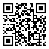 http://www.yunzhikong.cn/new/29747.html