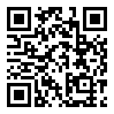 http://www.yunzhikong.cn/new/29749.html