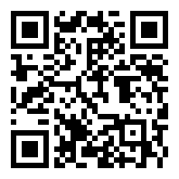http://www.yunzhikong.cn/new/2975.html