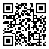 http://www.yunzhikong.cn/new/29750.html