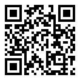 http://www.yunzhikong.cn/new/29751.html