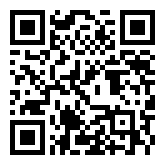 http://www.yunzhikong.cn/new/29752.html