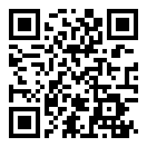 http://www.yunzhikong.cn/new/29753.html