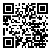 http://www.yunzhikong.cn/new/29755.html