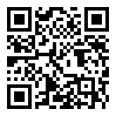 http://www.yunzhikong.cn/new/29756.html