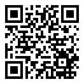 http://www.yunzhikong.cn/new/29757.html