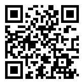 http://www.yunzhikong.cn/new/29758.html