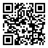 http://www.yunzhikong.cn/new/29759.html