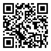 http://www.yunzhikong.cn/new/2976.html