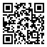 http://www.yunzhikong.cn/new/29761.html