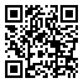 http://www.yunzhikong.cn/new/29762.html