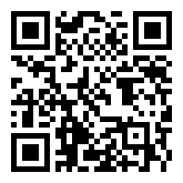 http://www.yunzhikong.cn/new/29763.html