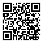 http://www.yunzhikong.cn/new/29764.html