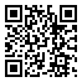 http://www.yunzhikong.cn/new/29766.html