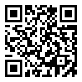 http://www.yunzhikong.cn/new/29768.html