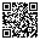 http://www.yunzhikong.cn/new/29769.html