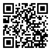 http://www.yunzhikong.cn/new/2977.html