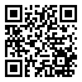 http://www.yunzhikong.cn/new/29770.html