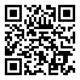 http://www.yunzhikong.cn/new/29771.html