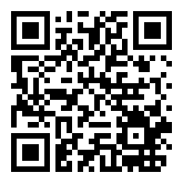 http://www.yunzhikong.cn/new/29772.html