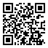 http://www.yunzhikong.cn/new/29773.html