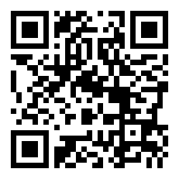 http://www.yunzhikong.cn/new/29774.html