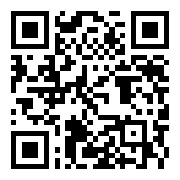http://www.yunzhikong.cn/new/29775.html