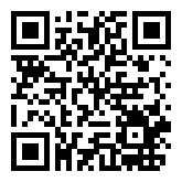 http://www.yunzhikong.cn/new/29776.html