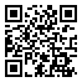 http://www.yunzhikong.cn/new/29777.html