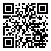 http://www.yunzhikong.cn/new/29778.html