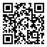 http://www.yunzhikong.cn/new/29779.html
