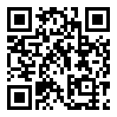 http://www.yunzhikong.cn/new/2978.html