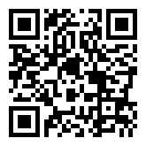http://www.yunzhikong.cn/new/29780.html