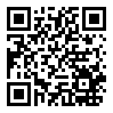 http://www.yunzhikong.cn/new/29781.html