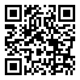 http://www.yunzhikong.cn/new/29782.html