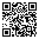 http://www.yunzhikong.cn/new/29783.html