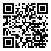 http://www.yunzhikong.cn/new/29784.html