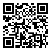 http://www.yunzhikong.cn/new/29785.html