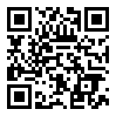 http://www.yunzhikong.cn/new/29786.html