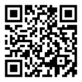 http://www.yunzhikong.cn/new/29787.html