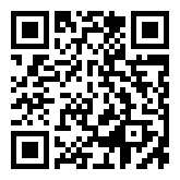 http://www.yunzhikong.cn/new/29788.html