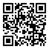 http://www.yunzhikong.cn/new/2979.html